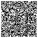 QR code with Econo Storage contacts
