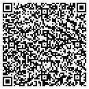 QR code with Oodles & Noodles contacts