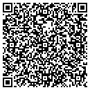 QR code with Kwesi E Wood contacts
