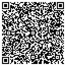 QR code with Incite Development contacts