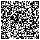 QR code with Trooung Hoang MD contacts