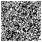 QR code with Elms Environmental Educational contacts