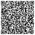 QR code with Sac Tech Micro Devices contacts
