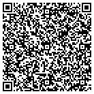 QR code with Deer Creek Wood Working contacts
