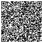 QR code with Intercoastal Financial Group contacts