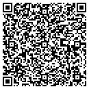 QR code with Michael Braid contacts