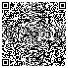 QR code with IT Essential Solutions contacts