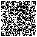 QR code with Framed contacts