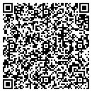 QR code with Keymar Citgo contacts