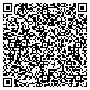QR code with Richter & Assoc contacts