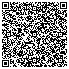 QR code with Power Construction & Maint contacts