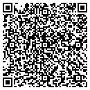 QR code with Goodwill Industries contacts
