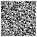 QR code with Craig N Schmall DC contacts