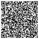 QR code with Kikkapoo Express contacts