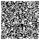 QR code with Guardian Heating & Air Cond contacts
