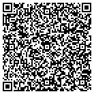 QR code with Real Estate America Corp contacts