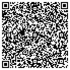 QR code with Security Federal Mortgage contacts