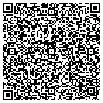 QR code with Government Contract Solutions contacts