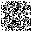 QR code with Adam's The Place For Ribs contacts