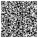 QR code with Dream Builders Inc contacts