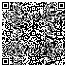 QR code with Rolling Acres Landscaping contacts