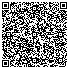 QR code with Quarterfield Crossing Assoc contacts