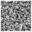 QR code with Lee's Chevron contacts
