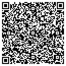 QR code with Rowles & Co contacts