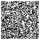 QR code with Yavapai Title Agency contacts
