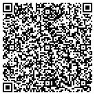 QR code with Nardone Pridgeon & Co contacts