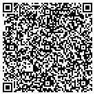 QR code with Advanced Centers-Orthopaedic contacts
