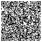QR code with New Windsor Automotive Spec contacts