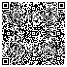 QR code with Decks Patios and Improvements contacts