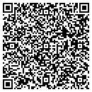 QR code with Soda Pop Shop contacts