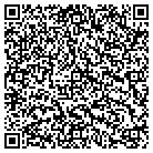 QR code with Franhill Vending Co contacts