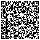 QR code with Chesapeake Lending Corp contacts