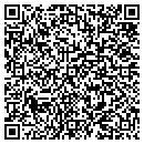 QR code with J R Wright & Sons contacts