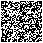 QR code with A-Aachen Refrigeration & Htng contacts
