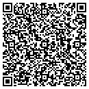 QR code with Dave's Place contacts