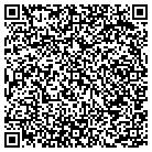 QR code with Arthur Bond Home Improvements contacts