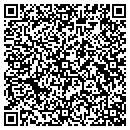 QR code with Books With A Past contacts