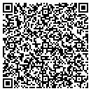 QR code with Frederick Uniform contacts
