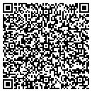 QR code with Bio-Kinetics contacts