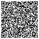 QR code with Grayson's Vine & Hoof contacts