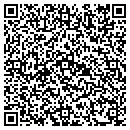 QR code with Fsp Associates contacts