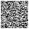 QR code with Ppi contacts