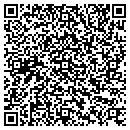QR code with Canam Marketing Group contacts