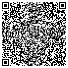 QR code with Point At Carroll Island Sales contacts