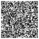 QR code with Friendly's contacts