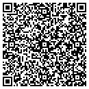 QR code with Michael J Hochman contacts